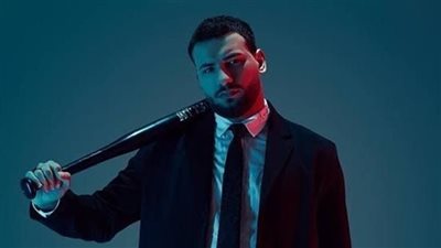 بعد إحالة مطرب المهرجانات للتحقيق.. منظم حفل مسلم في المحلة: محصلش حالات إغماء.. والموسيقيين مطلبوش مننا تصريح