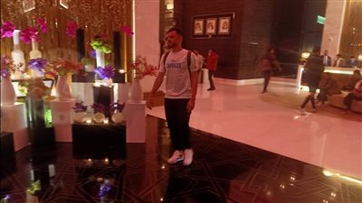 الزمالك يتحرك إلى ستاد آل نهيان لمواجهة الوحدة الإماراتي بالبطولة الودية | بث مباشر