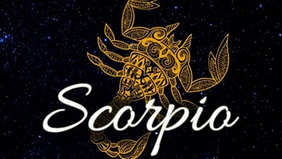 توقعات برج العقرب.. حظك اليوم الاثنين 12 فبراير 2024: غض البصر عن بعض هفوات الآخرين