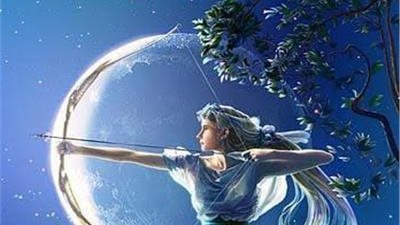 توقعات برج القوس | حظك اليوم الاثنين 29 يناير 2024.. أحذر من تقلب المزاج فإنه يعكر حياتك 