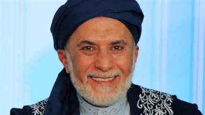 يسري جبر: كل إنسان له 6 ملائكة تحفظه من خطف الجن له  