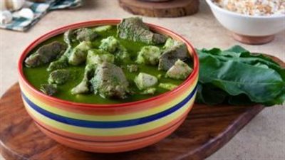 كيف احتفل أقباط الإسكندرية بعيد الغطاس؟.. أشهر الأكلات