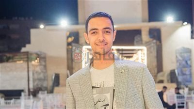 مات صائما.. وفاة طالب جامعي خلال الوضوء للصلاة بالفيوم