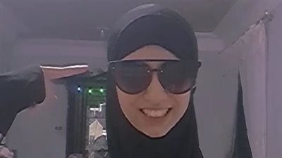 تفاصيل تحقيق تعليم الإسكندرية في واقعة تعدي طالبة على التيك توكر شهد | بث مباشر