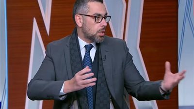 الخبير الاقتصادي محمد فؤاد: وثيقة التوجهات الاقتصادية لـ6 سنوات تتشابه مع خطة 2030