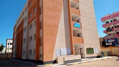 تعرف على استعدادات البحر الأحمر للاحتفال بعيدها القومي