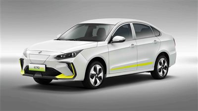  أسعار دونج فينج أيولوس E70 برو الكهربائية في مصر 