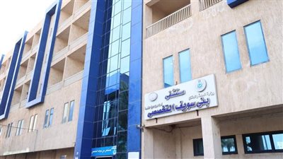 إصابة 21 شخصًا في انقلاب أتوبيس رحلات على طريق الزعفرانة