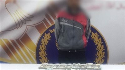 الأمن يضبط عددا من تجار النقد الأجنبي المخالفين بالمحافظات