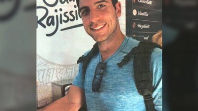 مطالب بـ 75 مليون دولار.. رجل يقاضي عشرات النساء بسبب آرائهم السلبية على فيسبوك