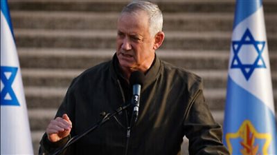 إقامة دولة فلسطين| ذعر في حكومة الاحتلال.. والوزراء يهاجمون نتنياهو 