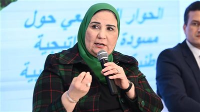 التضامن: دعم 581 ألف مشروع لتمكين السيدات بنحو 4.2 مليار جنيه