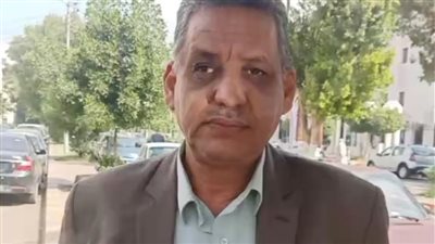 محامي معيدة قنا: فوجئنا باتهام نائبة واقعة الغش لموكلتنا بالتعدي عليها |بث مباشر