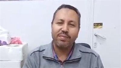 الشبكة بـ 10 آلاف جنيه.. تاجر ذهب بأسيوط يطلق مبادرة للتيسير على العروسين | بث مباشر