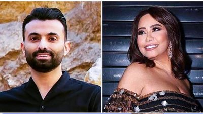 لجلسة 24 فبراير.. حجز محاكمة شيرين عبد الوهاب بتهمة السب والقذف للنطق بالحكم 