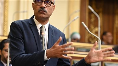 تحرك برلماني بسبب استمرار تأخر صرف مستحقات المعلمين بـ الحصة 