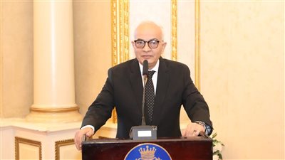 أخبار التعليم اليوم | وزير التعليم يجري حركة تغييرات داخل بعض المديريات