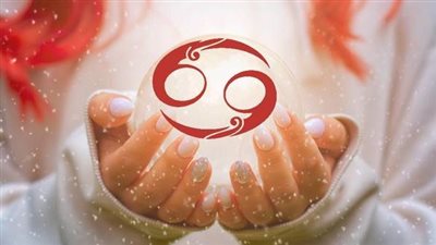 توقعات الأبراج وحظك اليوم برج السرطان يوم الاثنين 22-1-2024: تأمل حياة الناجحين