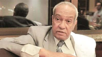 أبرزها الضوء الشارد وذئاب الجبل.. سر تعلق الجمهور بأعمال محمد صفاء عامر