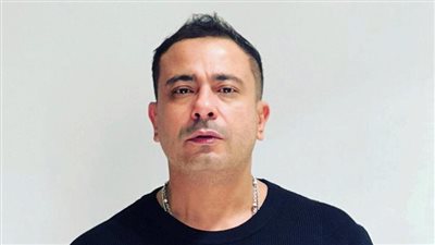 محمد نجاتي عن مسلسل حكيم باشا: من أحسن الأعمال اللي تناولت دراما الصعيد