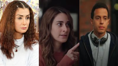 بمجتمع يخلو من التوعية.. كيف نفت الأعمال الدرامية وصم المرضى النفسيين بالعار؟ | تقرير