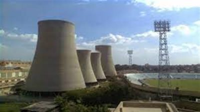 البورصة: تنفيذ صفقة على شركة غزل المحلة لكرة القدم بقيمة 13.7 مليون جنيه