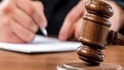 بتهمة الإزعاج.. تغريم زوج 50 ألف جنيه لتطليق زوجته في بث مباشر بقنا | بث مباشر 