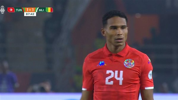 سيف الجزيري لاعب