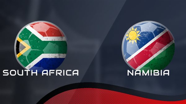 مشاهدة مباراة جنوب