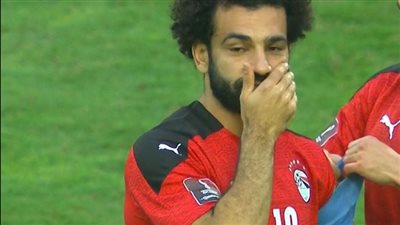 بعد غياب محمد صلاح.. من سيرتدي شارة قيادة المنتخب في المباريات المقبلة من أمم إفريقيا 2023؟