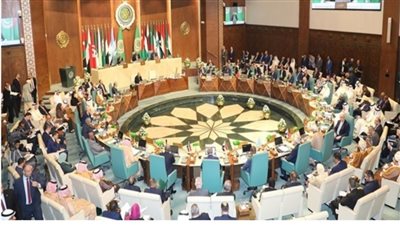 يرونه بعيدًا ونراه قريبًا.. مندوب مصر بالجامعة العربية: سنجتمع قريبًا للاحتفال بقيام دولة فلسطين 