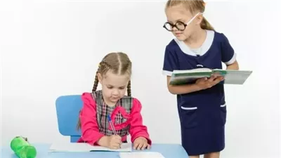 قطعة إملاء للصف الثاني الابتدائي بالقواعد.. ونماذج سهلة لأطفال الصف الأول 