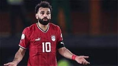 بعد إصابته مع المنتخب أمام غانا.. عودة محمد صلاح إلى ليفربول | بث مباشر