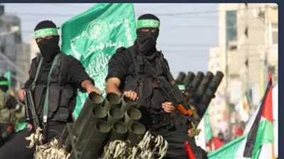 الفصائل الفلسطينية تدين استهداف ملاجئ النازحين.. وتحمل الأمم المتحدة مسئولية ما يحدث في غزة