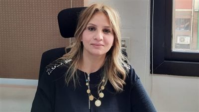 آداب عين شمس تعلن نتيجة امتحانات التيرم الأول في مرحلتي الليسانس والدراسات العليا