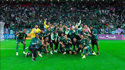 مواعيد مباريات مجموعة السعودية المقبلة في كأس آسيا 2023