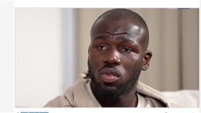 كوليبالي: أموالي من السعودية سأبني بها مستشفى للأطفال في السنغال