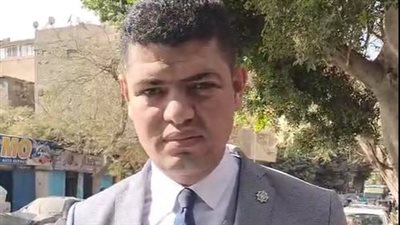 دفاع ضحية طبيب التجميل المتهم بالتعدي على شقيقة زوجته بأكتوبر: الطب الشرعي أدانه| بث مباشر 