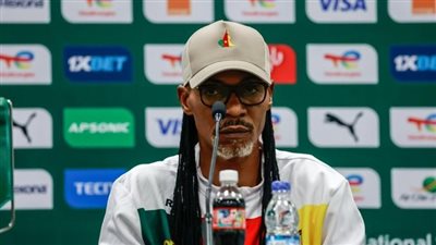 سونج: الجمهور سيفتخر بنا غدًا.. وتم إعلان وفاتي ولكني لا زلت هنا