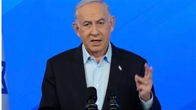 الأزهر عن اقتراح إسرائيل إنشاء جزيرة صناعية لـ أهل غزة: أوهام لخدمة نوايا مجرم الحرب نتنياهو