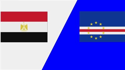 تردد القنوات الناقلة لـ مباراة مصر والرأس الأخضر اليوم في كأس أمم إفريقيا 2023 والتشكيل