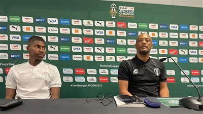 مدرب موريتانيا: لسنا هنا لإرضاء الجزائريين.. ومباراتنا ستكون معركة حقيقية