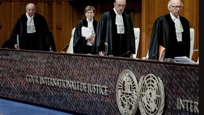 يديعوت أحرونوت: شبح العزل الدولي يهدد إسرائيل بسبب دعوى جنوب إفريقيا