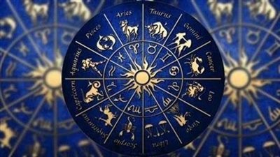 حظك اليوم الخميس 1 فبراير 2024.. وتوقعات الأبراج على الصعيد المهني والعاطفي والصحي