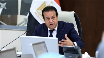 حقيقة وفاة جميع مرضى العناية المركزة بمستشفى شهير| بث مباشر 