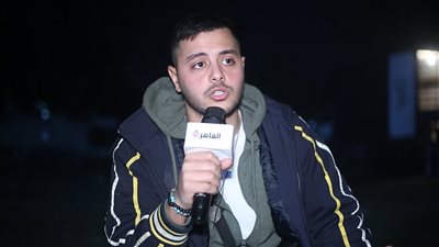 يوسف الأسدي: أقدم دورًا مختلفا عليا في 