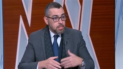 خبير اقتصادي: اقتراحات صندوق النقد ببيع الأصول ليست إجبارا.. وشروطه لتحسين الأداء 