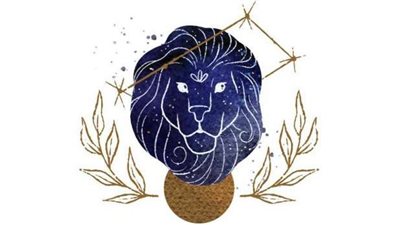 توقعات الأبراج وحظك اليوم برج الأسد يوم الثلاثاء 23-1-2024: اهتم بالذكاء المالي