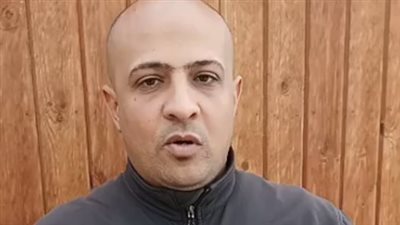 فضحته.. زوج بالمنيا يكشف تفاصيل الحكم بالسجن المشدد 15 سنة على طليقته| بث مباشر 