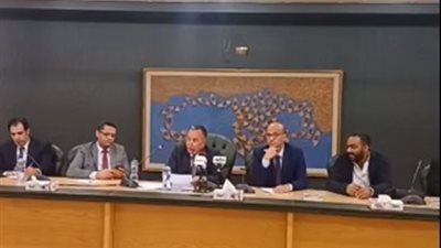 وزير الخارجية الأسبق: الحرب في فلسطين لن تتوقف قبل 6 أشهر.. والأمن القومي لكل الدول تغير